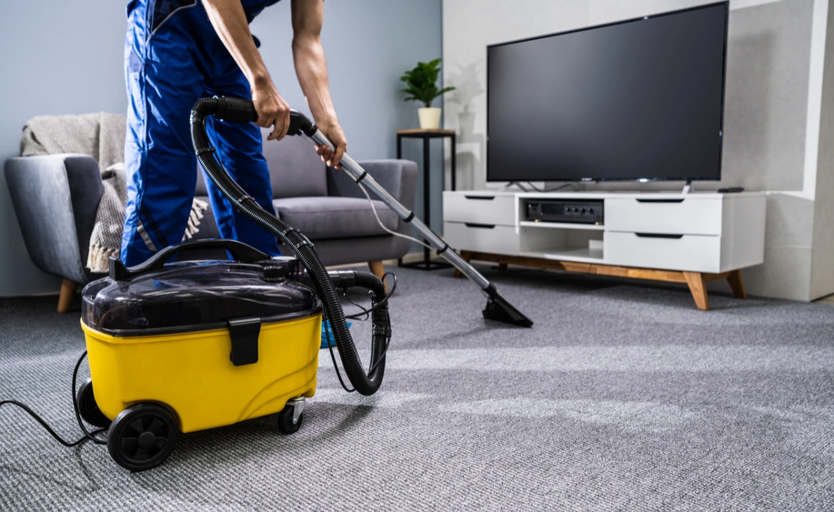 Extract Carpet Repair Kalkallo Contact Office
